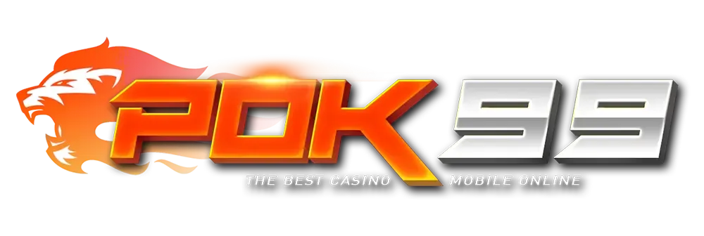 POK99